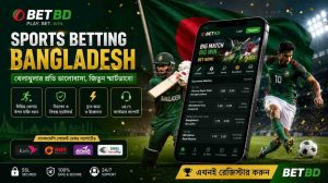 JETA7 sports betting platform with live matches and real-time betting opportunities