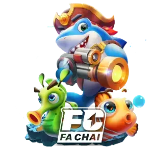 JETA7 fishing games with underwater adventures and exciting rewards