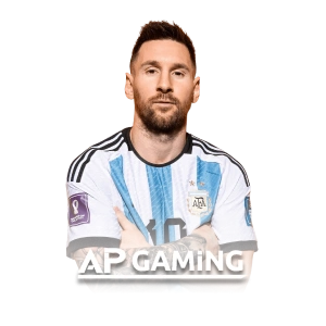 JETA7 sports games with live updates and competitive betting action