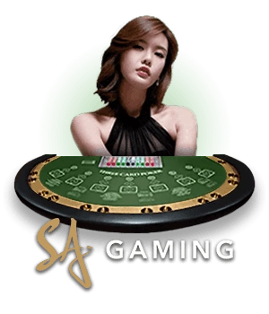 JETA7 live casino with professional dealers and real-time gaming experience